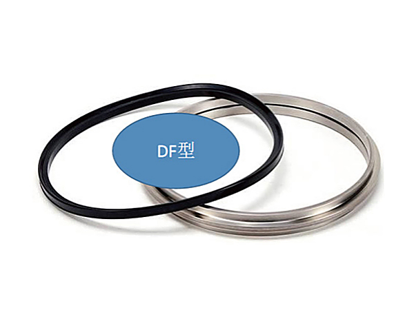 DF型浮动油封